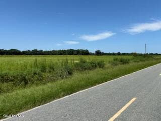 2 E Mount Gilead Church Rd, Clinton, NC 28328