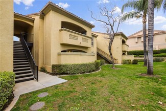 375 Central Ave Unit 56, Riverside, CA 92507