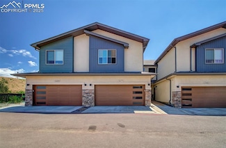 5477 Passport View, Colorado Springs, CO 80922
