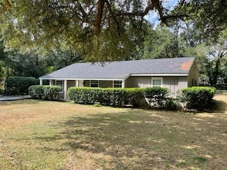 178 April St, Mobile, AL 36608