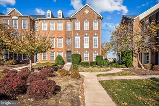 5140 Key View Way, Perry Hall, MD 21128
