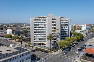 100 Atlantic Ave Unit 603, Long Beach, CA 90802