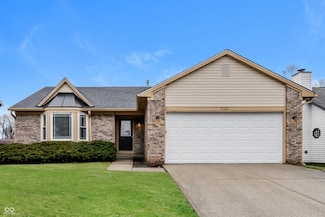4131 Robertson Ct, Indianapolis, IN 46228