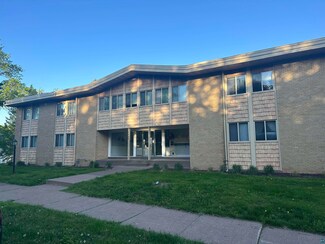 1926 E 2nd St, Duluth, MN 55812