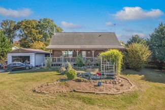 320 Barren Rd, Chuckey, TN 37641
