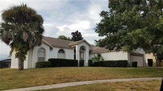 15849 Mercott Ct, Clermont, FL 34714