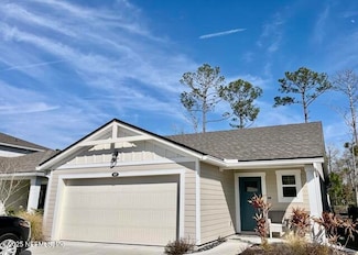 127 Wambaw Dr, Jacksonville, FL 32259