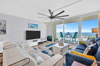 381 Santa Rosa Blvd Unit W515, Fort Walton Beach, FL 32548