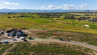 64 Swayback Ln, Four Corners, MT 59718