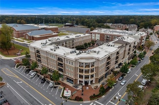 50 Canton St Unit 404, Alpharetta, GA 30009