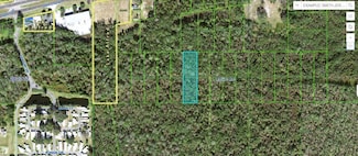 0 U S 17, Winter Haven, FL 33881