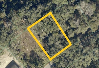 0 Oak Lane Way Unit MFRS5139521, Ocala, FL 34472