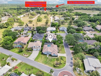 6 Talaquah Blvd, Ormond Beach, FL 32174