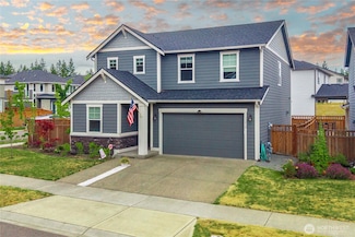 13412 Edmunds Pkwy E, Bonney Lake, WA 98391