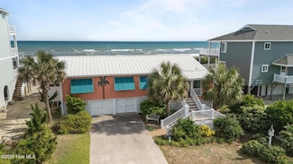 5709 Ocean Dr, Emerald Isle, NC 28594