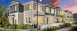 3302 S Rockhurst Paseo, Ontario, CA 91761