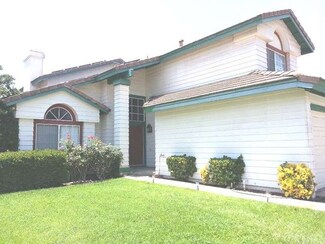 7866 Santa fe St, Fontana, CA 92336