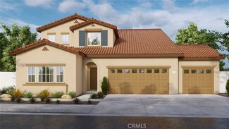 31327 Scrub Jay Rd, Winchester, CA 92596