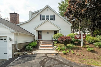 135 Amherst St Unit 15, Amherst, NH 03031