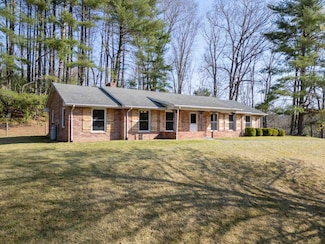 4854 Webbs Mill Rd N, Riner, VA 24149