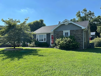 7975 E State Road 56, Dubois, IN 47527