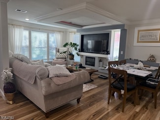 185 Garden Ave Unit 187, Belleville, NJ 07109