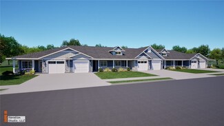 5527 Cottage Ln, Eau Claire, WI 54701