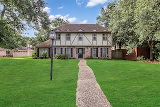 8115 Winding Oak Ln, Spring, TX 77379