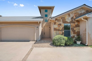 129 Hi Valley, Horseshoe Bay, TX 78657