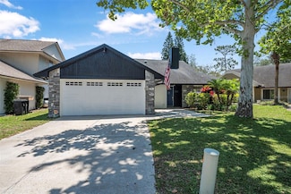 3889 Biscayne Dr, Winter Springs, FL 32708