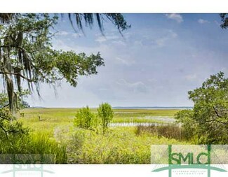 15 Old Barn Rd, Savannah, GA 31419