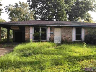 14125 Locust St, Baton Rouge, LA 70819