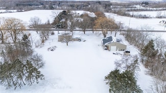 2781 Freshour Rd, Canandaigua, NY 14424