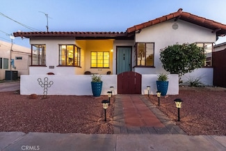 1417 Highland Ave, Needles, CA 92363