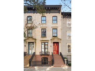 176 State St, Brooklyn, NY 11201