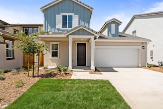 296 Huckleberry Rd S, Madera, CA 93636