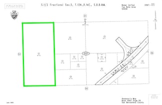 0 Cima Rd Unit HD25047144, Baker, CA 92364