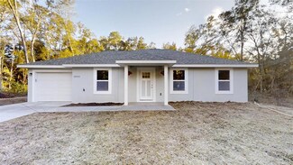 21114 SW Peach Blossom St, Dunnellon, FL 34431