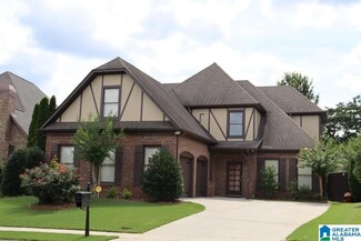 2079 Chalybe Way, Birmingham, AL 35226