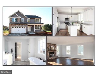 2817 Fallston Rd, Fallston, MD 21047