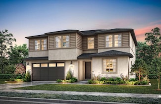 2510 Bramble Ct, North Auburn, CA 95603