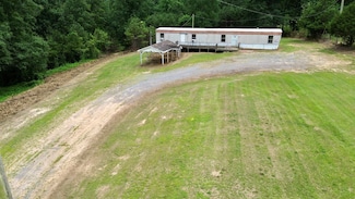 13150 U S 278, Holly Pond, AL 35083