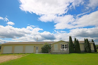 46217 County 68, Bertha, MN 56437
