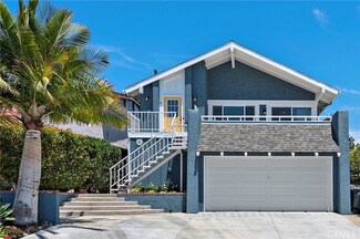 34626 Camino Capistrano, Capistrano Beach, CA 92624