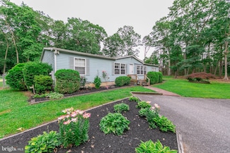 106 Telegraph Rd, Bridgeton, NJ 08302