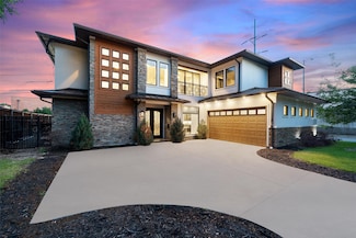 4441 Amherst Ave, Dallas, TX 75225