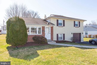 118 Pennburn Rd, Norristown, PA 19403