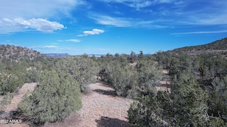 52471 N Camino Gato -- Unit 2099, Seligman, AZ 86337