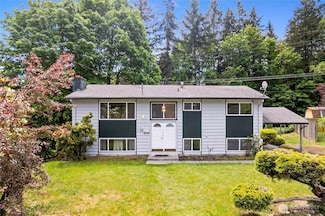 22508 51st Ave W, Mountlake Terrace, WA 98043