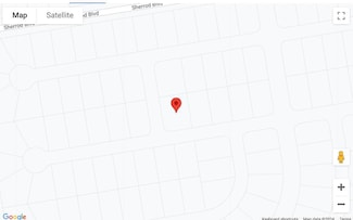 Subd: Rio Del Oro Lot 2 Block 52 Unit 47, Rio Communities, NM 87002